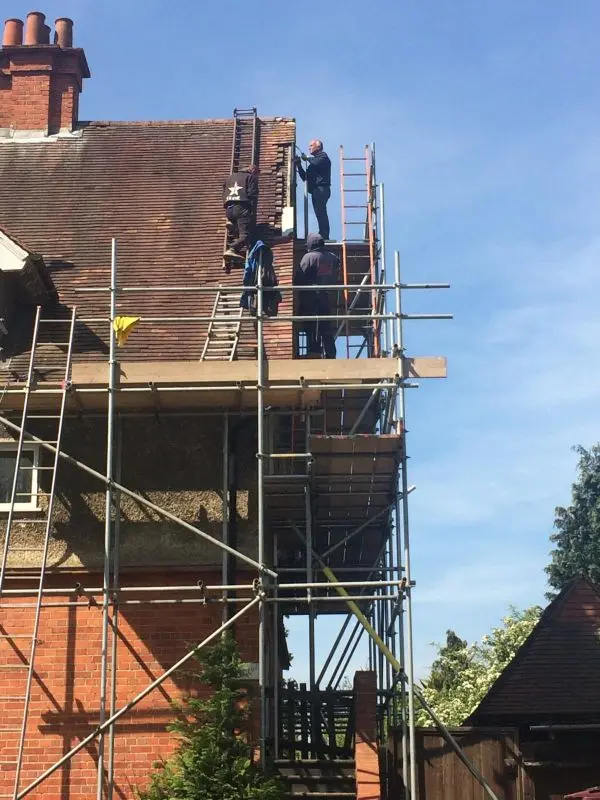 About Master Fiz roofing and uPvc Slough 3