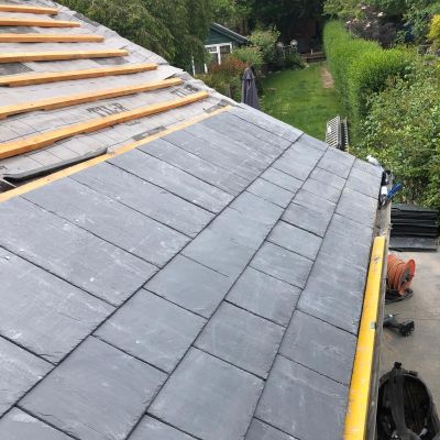 about 44 Master Fix Roofing and uPVC Ltd